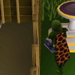 maxed 1 Defensa infernal Nigromancia pura 50 Ataque / 99 Fuerza/ 99 A distancia/ 94 Magia / infernal cape/ dizana quiver / Anillos (i) / 77 CB / unregistered Correo electrónico! 3